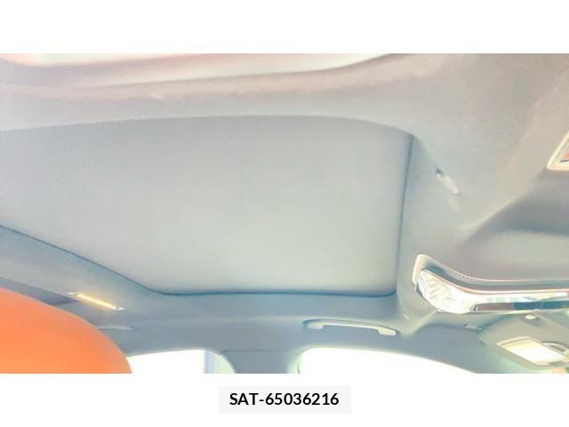Mercedes Benz S-CLASS 2023-04 8796648-11