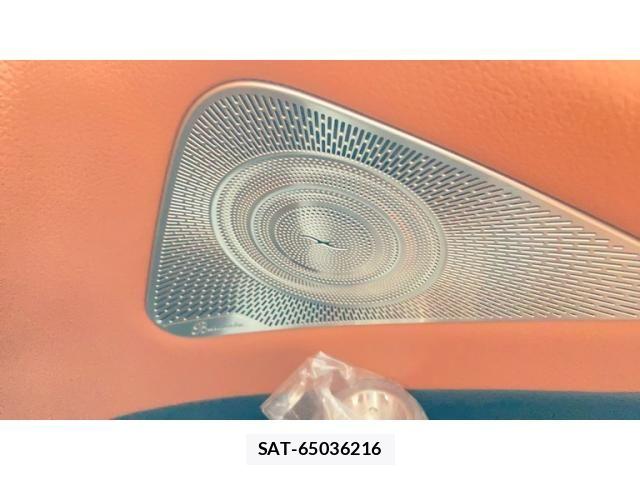 Mercedes Benz S-CLASS 2023-04 8796648-12