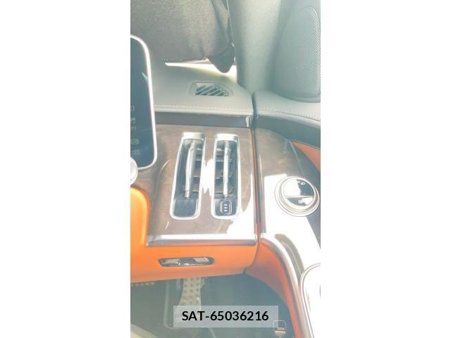 Mercedes Benz S-CLASS 2023-04 8796648-13