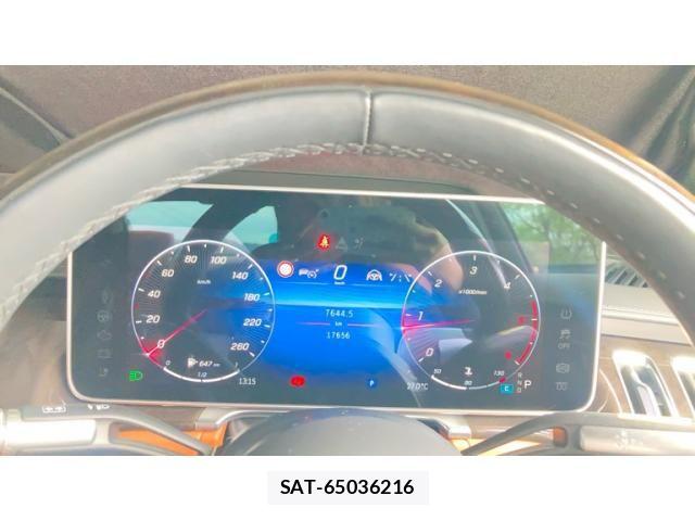 Mercedes Benz S-CLASS 2023-04 8796648-15