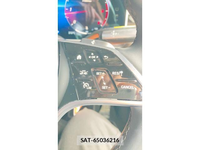 Mercedes Benz S-CLASS 2023-04 8796648-16