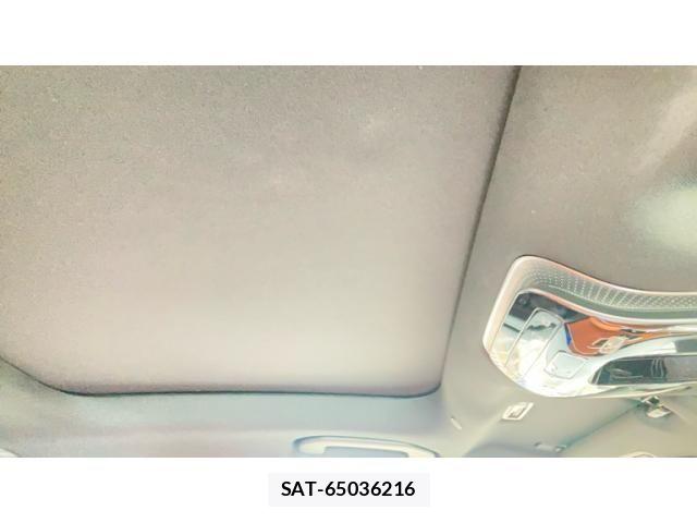 Mercedes Benz S-CLASS 2023-04 8796648-21