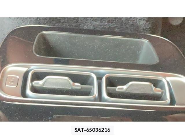 Mercedes Benz S-CLASS 2023-04 8796648-25