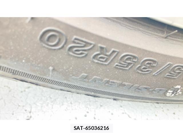 Mercedes Benz S-CLASS 2023-04 8796648-5