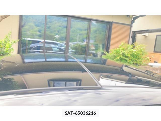 Mercedes Benz S-CLASS 2023-04 8796648-6