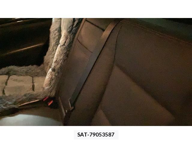 Mercedes Benz S-CLASS 2012-11 8796649-14