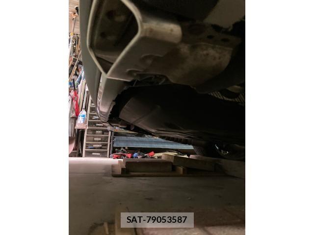 Mercedes Benz S-CLASS 2012-11 8796649-18