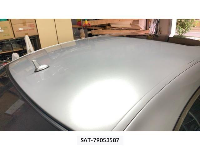 Mercedes Benz S-CLASS 2012-11 8796649-26