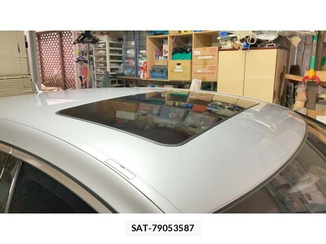 Mercedes Benz S-CLASS 2012-11 8796649-27
