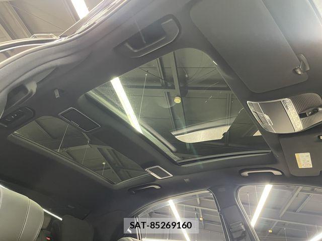 Mercedes Benz S-CLASS 2018-03 8830293-14