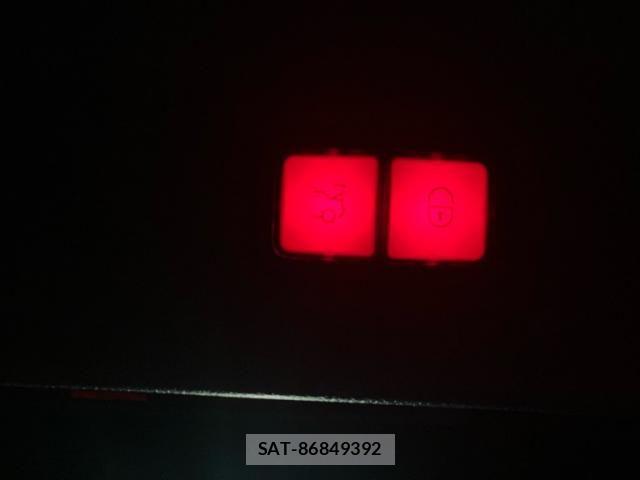 Mercedes Benz S-CLASS 2021-12 8830290-11