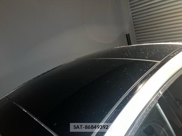 Mercedes Benz S-CLASS 2021-12 8830290-12