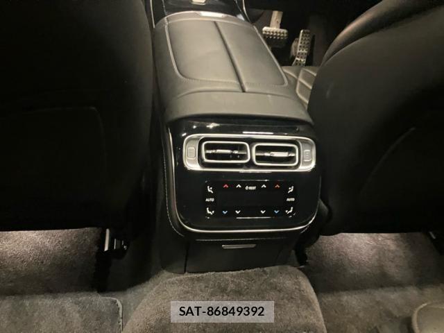 Mercedes Benz S-CLASS 2021-12 8830290-16