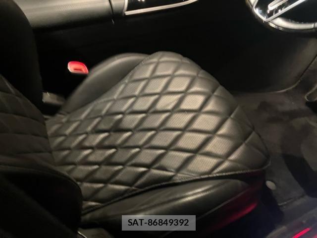 Mercedes Benz S-CLASS 2021-12 8830290-20
