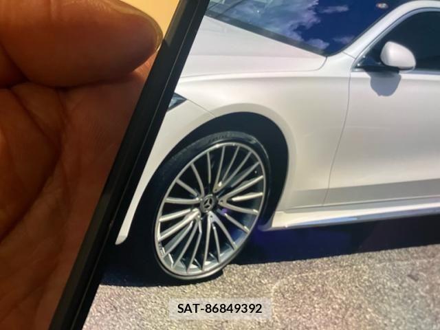 Mercedes Benz S-CLASS 2021-12 8830290-29