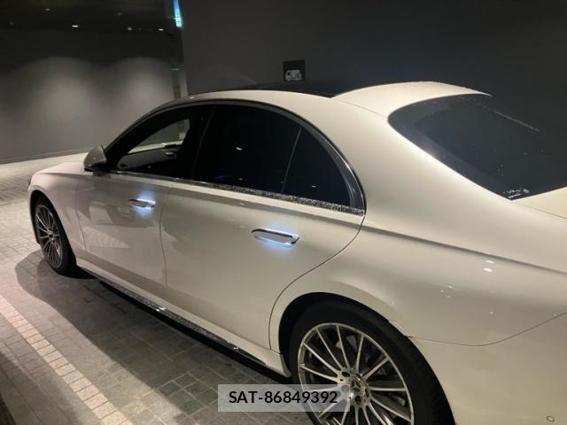 Mercedes Benz S-CLASS 2021-12 8830290-5