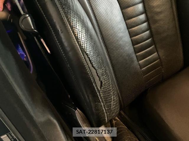 Mercedes Benz S-CLASS 2014-02 8849784-18