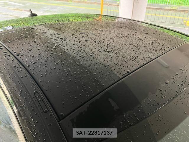 Mercedes Benz S-CLASS 2014-02 8849784-4
