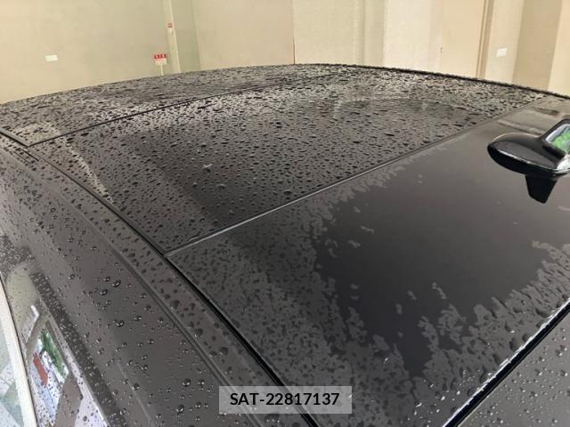 Mercedes Benz S-CLASS 2014-02 8849784-5