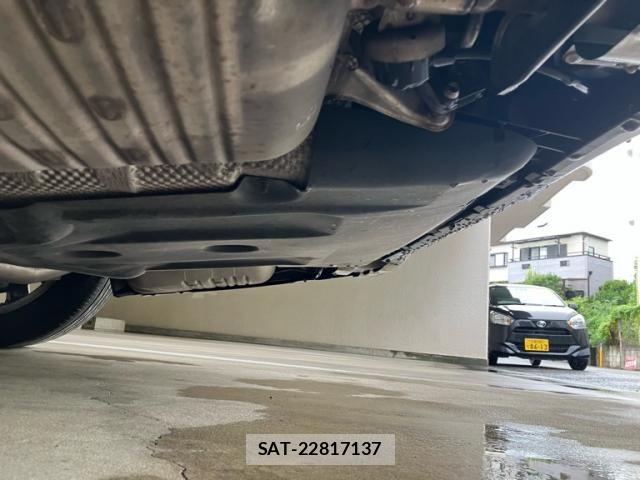 Mercedes Benz S-CLASS 2014-02 8849784-6