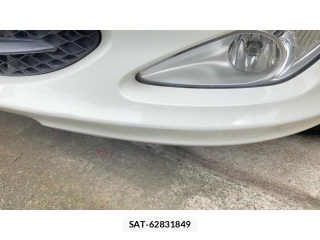 Mercedes Benz S-CLASS 2007-09 8849785-18