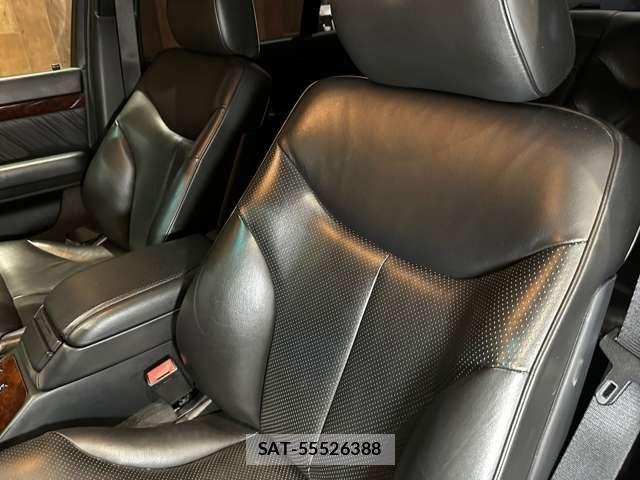 Mercedes Benz S-CLASS 1994-08 8880770-19