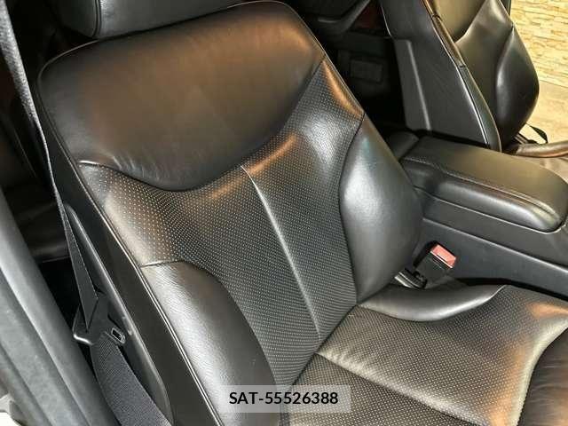 Mercedes Benz S-CLASS 1994-08 8880770-25