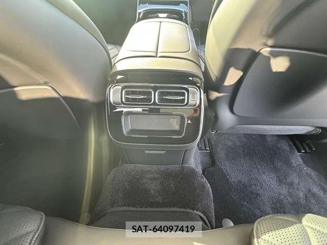 Mercedes Benz S-CLASS 2022-09 8880768-16