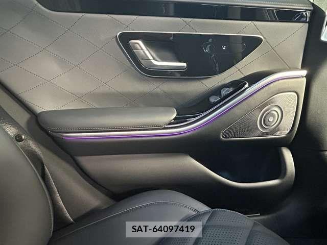 Mercedes Benz S-CLASS 2022-09 8880768-18