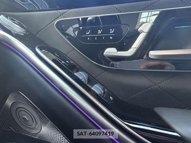 Mercedes Benz S-CLASS 2022-09 8880768-19