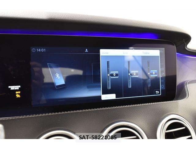 Mercedes Benz S-CLASS 2020-02 6500252-6