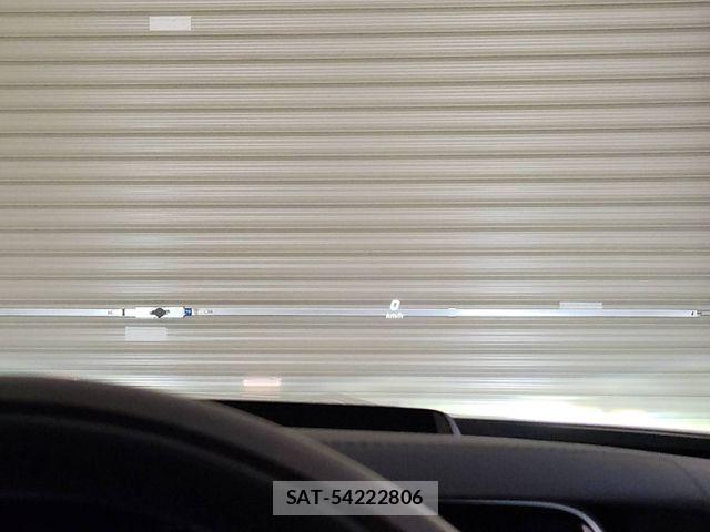 Mercedes Benz S-CLASS 2016-09 7221705-12