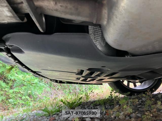 Mercedes Benz S-CLASS 2015-09 7251507-10