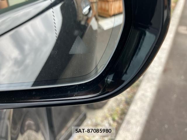 Mercedes Benz S-CLASS 2015-09 7251507-20