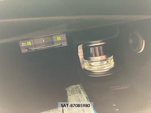 Mercedes Benz S-CLASS 2015-09 7251507-25