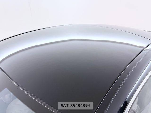 Mercedes Benz S-CLASS 2015-03 8208698-24