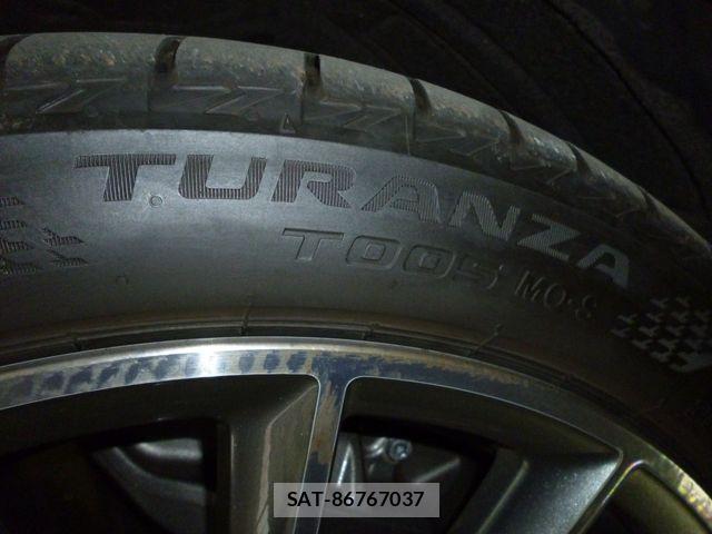 Mercedes Benz S-CLASS 2021-02 1313972-21