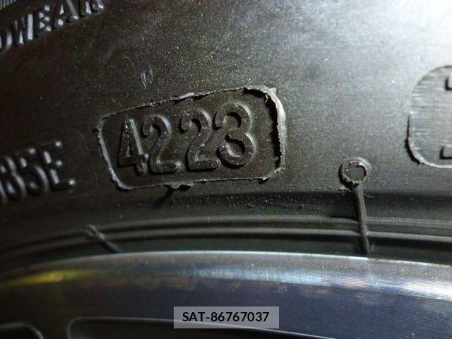 Mercedes Benz S-CLASS 2021-02 1313972-22