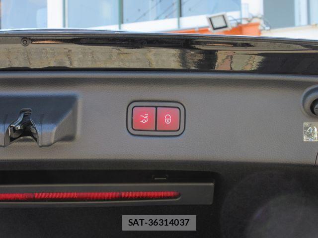 Mercedes Benz S-CLASS 2024-03 1413489-10