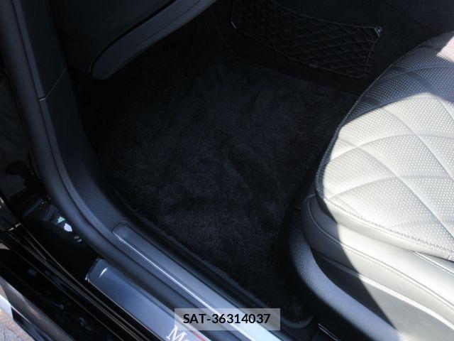 Mercedes Benz S-CLASS 2024-03 1413489-21
