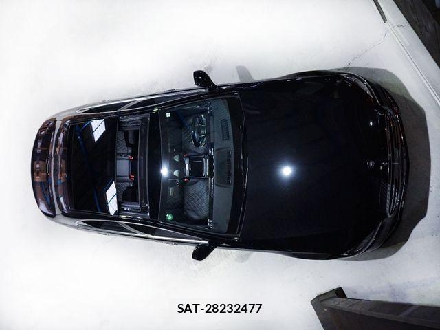 Mercedes Benz S-CLASS 2021-02 2350788-14