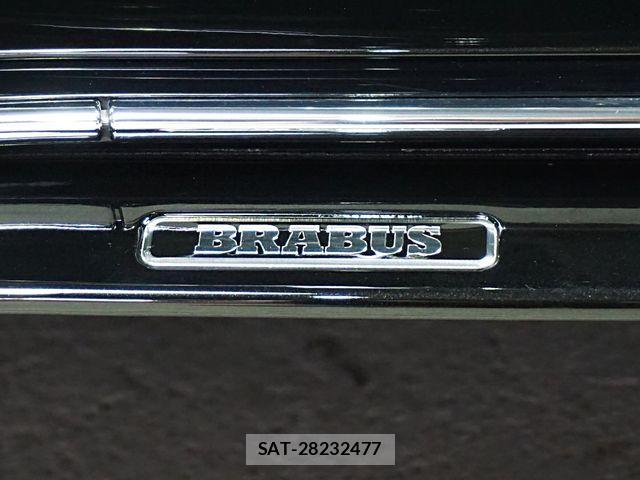 Mercedes Benz S-CLASS 2021-02 2350788-5