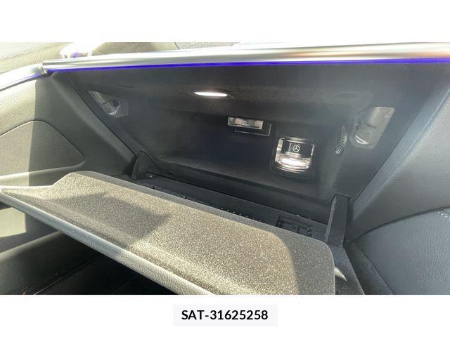 Mercedes Benz S-CLASS 2024-11 2487042-11