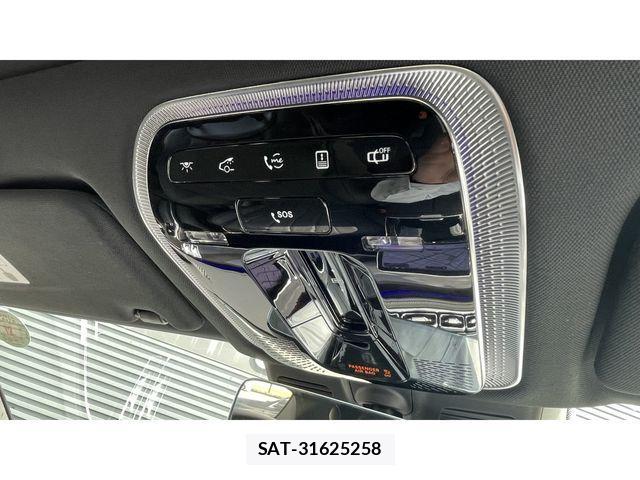 Mercedes Benz S-CLASS 2024-11 2487042-12
