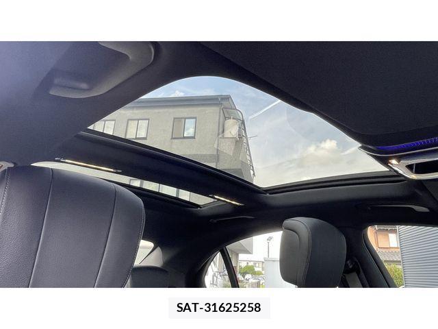 Mercedes Benz S-CLASS 2024-11 2487042-14