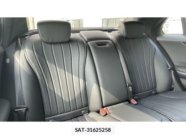 Mercedes Benz S-CLASS 2024-11 2487042-17