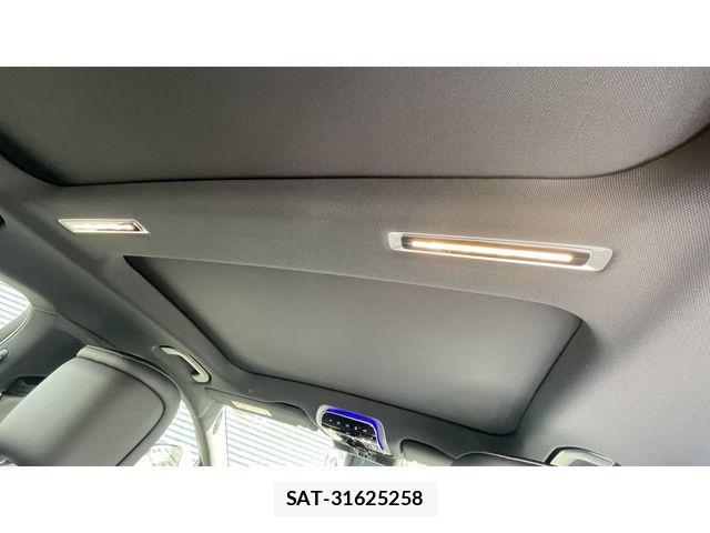 Mercedes Benz S-CLASS 2024-11 2487042-21
