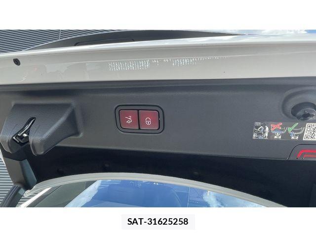 Mercedes Benz S-CLASS 2024-11 2487042-23