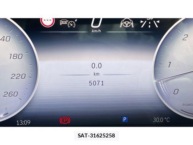 Mercedes Benz S-CLASS 2024-11 2487042-5