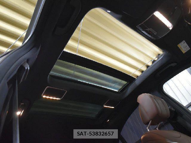 Mercedes Benz S-CLASS 2019-06 2670290-4